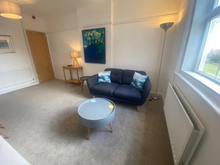 Apartment Coastal Corner Mundesley